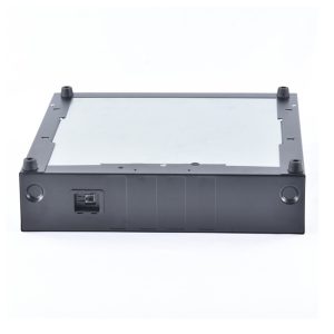 Tiroir-caisse métal