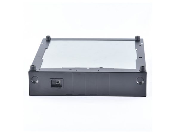 Tiroir-caisse métal