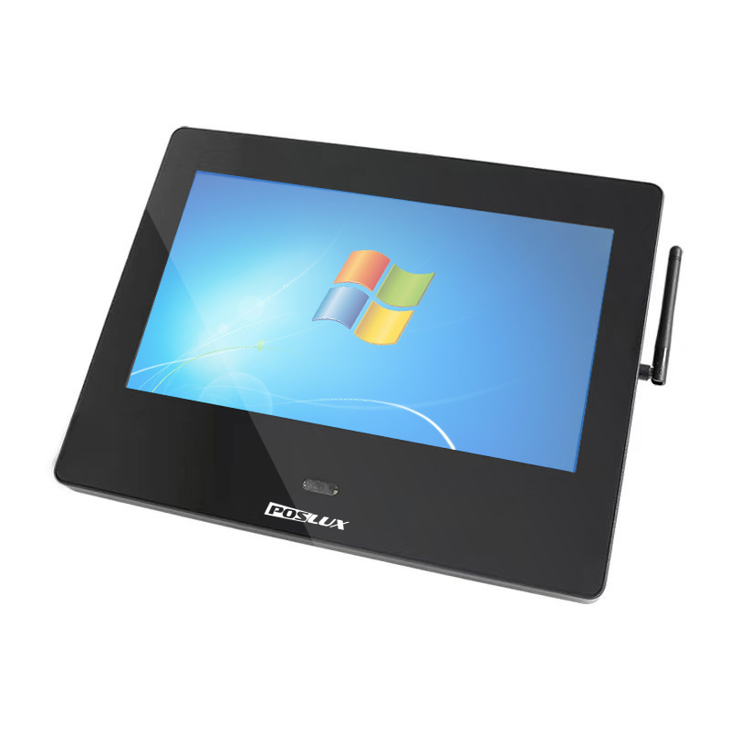 Vérificateur de prix