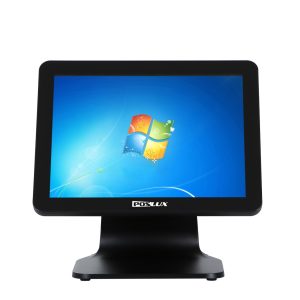 PC de caisse Tactile 15 ‘’ T200 – Image 2