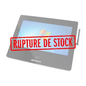 Vérificateur de prix 11.6‘’ - POSLUX VP300