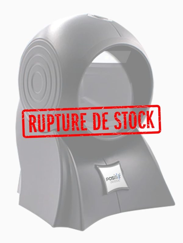 WhatsApp Image 2026-03-11 at 12.41.35 (4)