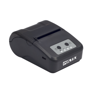 imprimante POS imprimante mobile (1)