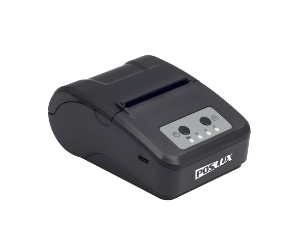 imprimante POS imprimante mobile (1)