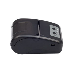 imprimante POS imprimante mobile (1)