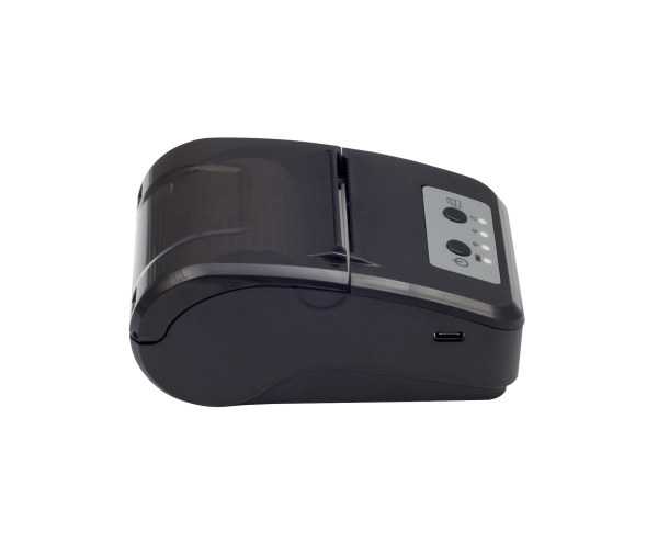 imprimante POS imprimante mobile (1)