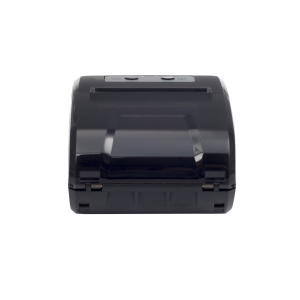 imprimante POS imprimante mobile