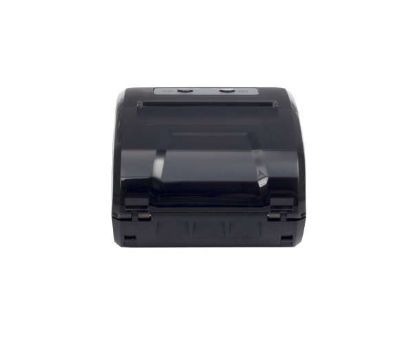 imprimante POS imprimante mobile