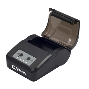 imprimante POS imprimante mobile