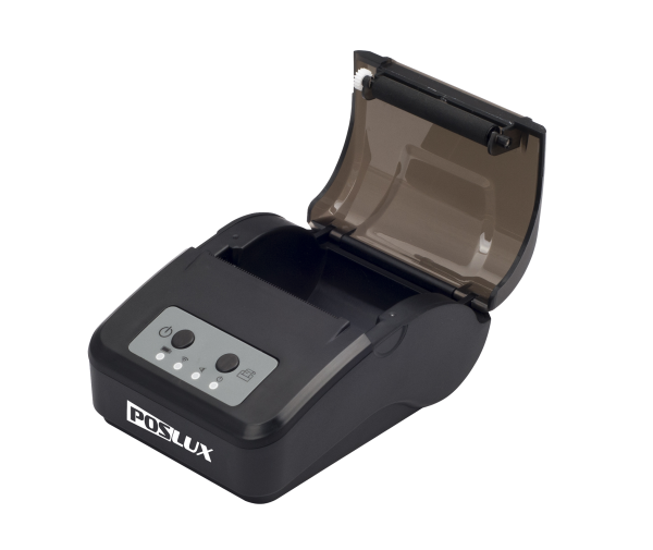 imprimante POS imprimante mobile