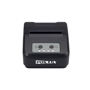 imprimante POS imprimante mobile