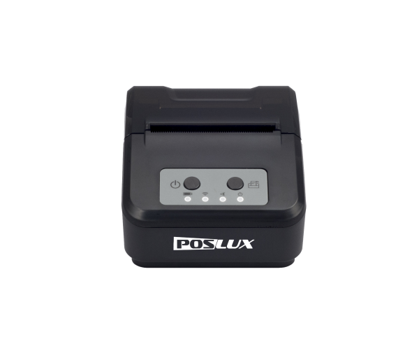 imprimante POS imprimante mobile