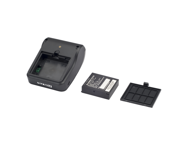 imprimante POS imprimante mobile