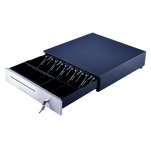 Tiroir-caisse Tiroir-caisse