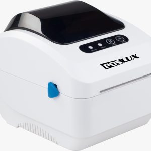 Imprimante à codes barres - POSLUX PL320 – Image 2