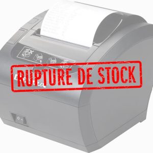 Imprimante de Ticket LAN - POSLUX L300