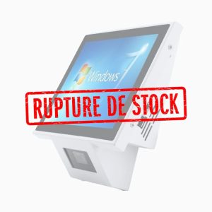 Vérificateur de prix T80W