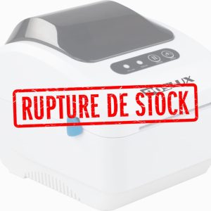 Imprimante à codes barres - POSLUX PL320 – Image 1