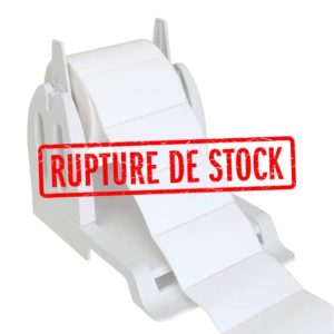 Support Roleau – Image 1