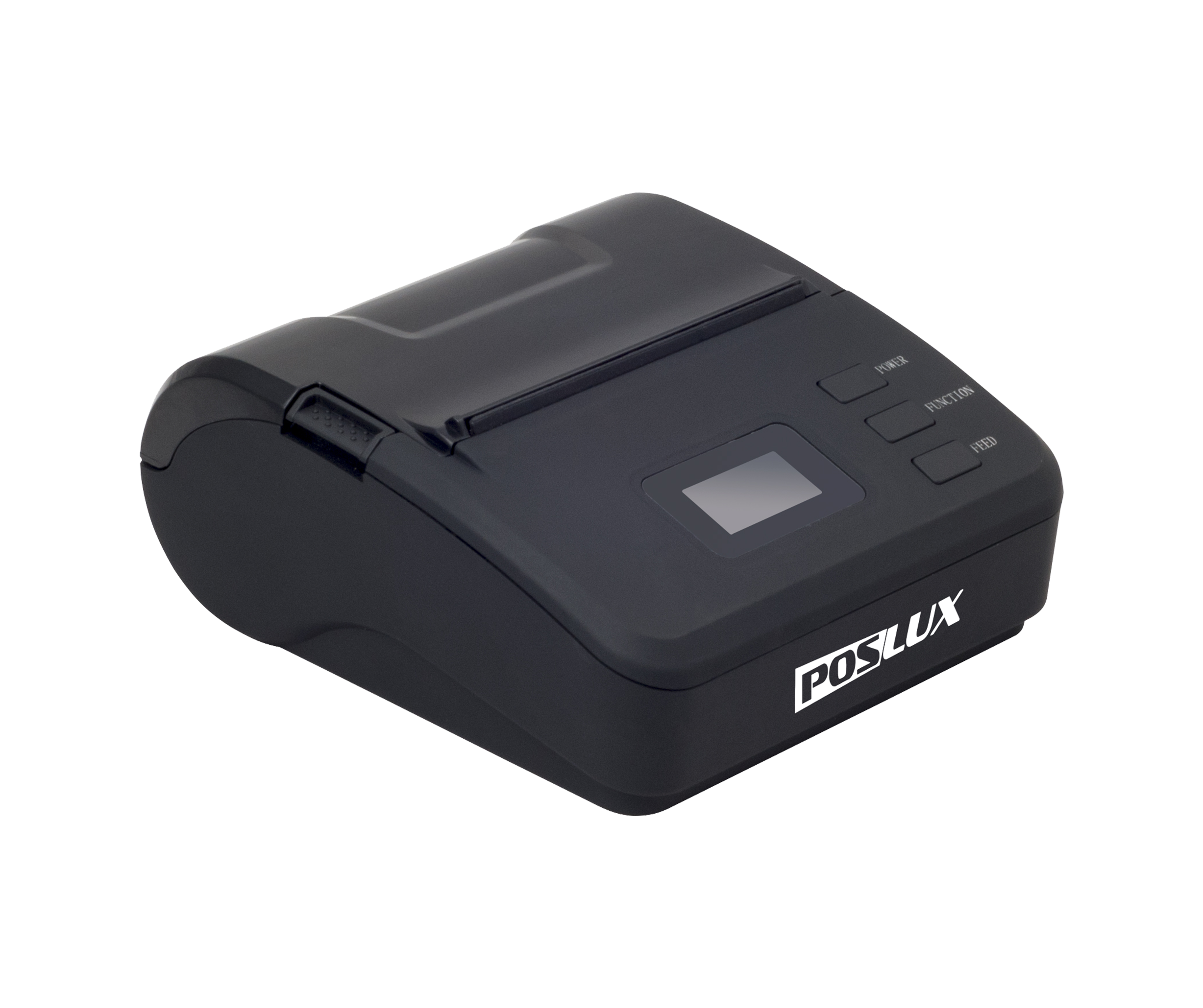 How to Fax from Printer: Plus Alternatives