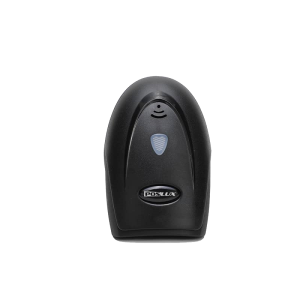 POSLUX BRC2D – Scanner de Codes-Barres 2D USB, Lecture QR Code PDF417 Data Matrix. – Image 4