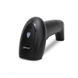 POSLUX BRC2D – Scanner de Codes-Barres 2D USB, Lecture QR Code PDF417 Data Matrix. – Image 5