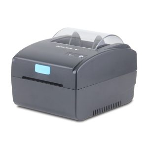 Imprimante Thermique de Codes-Barres POSLUX T810 – Image 4