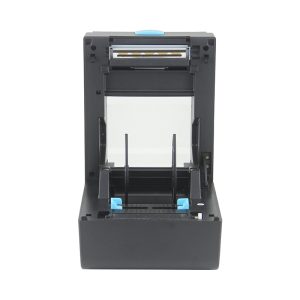 Imprimante Thermique de Codes-Barres POSLUX T810 – Image 6