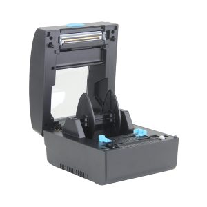 Imprimante Thermique de Codes-Barres POSLUX T810 – Image 7