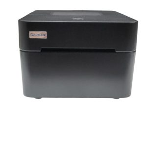 Imprimante Thermique Code-Barres POSLUX LP430 – USB / Bluetooth / LAN – Image 6