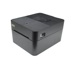 Imprimante Thermique Code-Barres POSLUX LP430 – USB / Bluetooth / LAN – Image 4