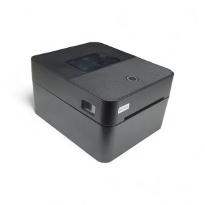 Imprimante Thermique Code-Barres POSLUX LP430 – USB / Bluetooth / LAN