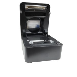 Imprimante Thermique Code-Barres POSLUX LP430 – USB / Bluetooth / LAN – Image 5