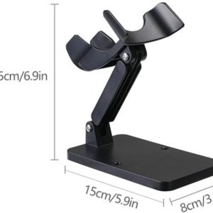 Support Universel pour Scanner Code-Barres POSLUX SBC8 – Image 2