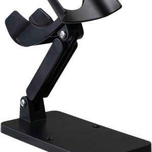 Support Universel pour Scanner Code-Barres POSLUX SBC8 – Image 1