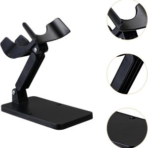 Support Universel pour Scanner Code-Barres POSLUX SBC8 – Image 3
