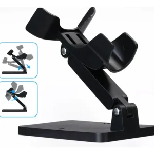 Support Universel pour Scanner Code-Barres POSLUX SBC8 – Image 5