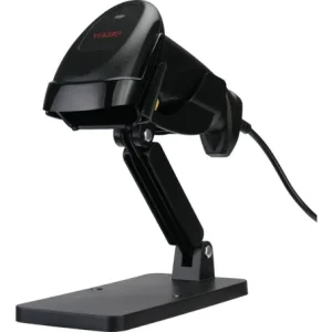 Support Universel pour Scanner Code-Barres POSLUX SBC8 – Image 6